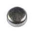 Dorman 555-017.1 EXPANSION PLUG STEEL