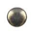 Dorman 555-019.1 Engine Core Plug EXPANSION PLUG STEEL