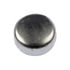 Dorman 555-019.1 Engine Core Plug EXPANSION PLUG STEEL