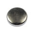 555-034.1 by DORMAN - EXPANSION PLUG STEEL