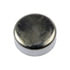 555-031.1 by DORMAN - EXPANSION PLUG STEEL