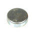 555-110.1 by DORMAN - Steel Cup Expansion Plug 42.3mm, Height 0.500