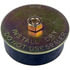 570-017 by DORMAN - Rubber Expansion Plug 2-1/4 In. - Size Range 2-1/4 In. - 2-3/8 In.
