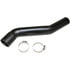 573-058 by DORMAN - Fuel Filler Neck Hose