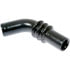 573-053 by DORMAN - Fuel Filler Neck Hose