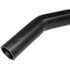 573-080 by DORMAN - Fuel Filler Neck Hose