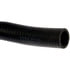 573-151 by DORMAN - Fuel Filler Hose
