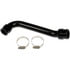 Dorman 573-150 Fuel Filler Hose Fuel Filler Hose