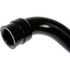 573-150 by DORMAN - Fuel Filler Hose