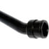 573-150 by DORMAN - Fuel Filler Hose