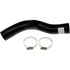 573-154 by DORMAN - Fuel Filler Hose