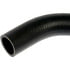 573-152 by DORMAN - Fuel Filler Hose