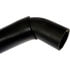573-152 by DORMAN - Fuel Filler Hose