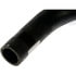 573-155 by DORMAN - Fuel Filler Hose