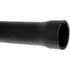 573-155 by DORMAN - Fuel Filler Hose