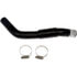 573-156 by DORMAN - Fuel Filler Hose