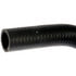 573-156 by DORMAN - Fuel Filler Hose