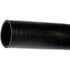 573-154 by DORMAN - Fuel Filler Hose