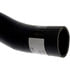 573-154 by DORMAN - Fuel Filler Hose