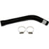Dorman 573-155 Fuel Filler Hose Fuel Filler Hose