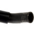 573-156 by DORMAN - Fuel Filler Hose