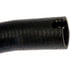 573-162 by DORMAN - Fuel Filler Hose