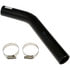573-161 by DORMAN - Fuel Filler Hose