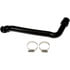 573-165 by DORMAN - Fuel Filler Hose