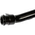 573-165 by DORMAN - Fuel Filler Hose
