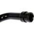 573-165 by DORMAN - Fuel Filler Hose