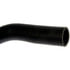 573-163 by DORMAN - Fuel Filler Hose