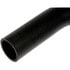 573-164 by DORMAN - Fuel Filler Hose