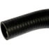 573-166 by DORMAN - Fuel Filler Hose