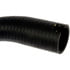 573-166 by DORMAN - Fuel Filler Hose