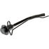 574-016 by DORMAN - Fuel Filler Neck Assembly