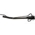 574-016 by DORMAN - Fuel Filler Neck Assembly