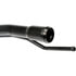 574-016 by DORMAN - Fuel Filler Neck Assembly