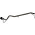 574-031 by DORMAN - Fuel Filler Neck Assembly