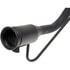 574-031 by DORMAN - Fuel Filler Neck Assembly