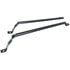 578-352 by DORMAN - Fuel Tank Strap
