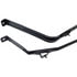 578-353 by DORMAN - Fuel Tank Strap