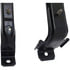 578-353 by DORMAN - Fuel Tank Strap