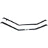 578-362 by DORMAN - Fuel Tank Strap