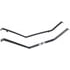 578-362 by DORMAN - Fuel Tank Strap