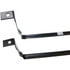 578-352 by DORMAN - Fuel Tank Strap