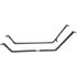 578-425 by DORMAN - Fuel Tank Strap
