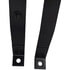 578-522 by DORMAN - Tank Strap