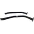 578-625 by DORMAN - Fuel Tank Strap