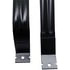 578-625 by DORMAN - Fuel Tank Strap