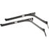 578-705 by DORMAN - Fuel Tank Strap